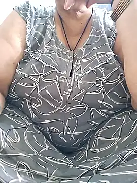 Kavya XX online show from 09-12-25, 05:40