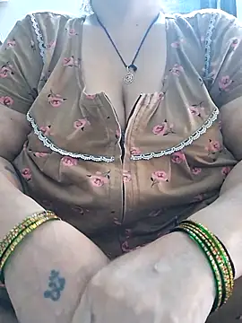 Kavya XX online show from 09-15-25, 07:30