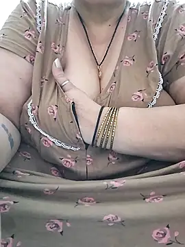 Kavya XX online show from 09-21-25, 09:55