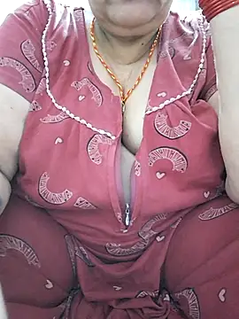 Kavya XX online show from 09-25-25, 12:25