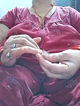 Kavya XX online show from 09-28-25, 11:04