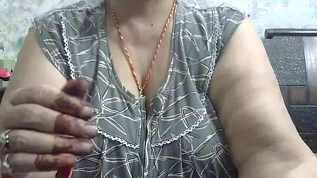 Kavya XX online show from 10-03-25, 06:54