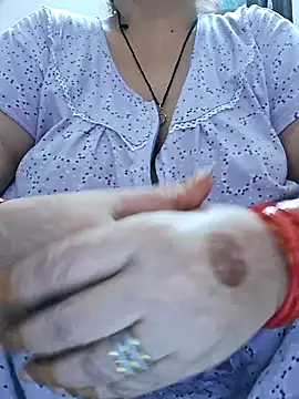 Kavya XX online show from 10-05-25, 04:38