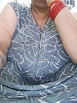 Kavya XX online show from 10-12-25, 11:37