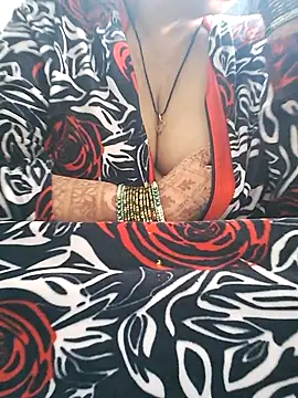 Kavya XX online show from 11-25-25, 07:41