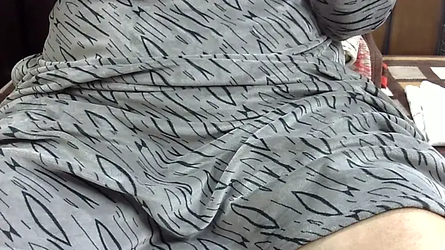 Kavya XX online show from 12-03-25, 05:15