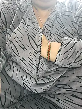 Kavya XX online show from 12-18-25, 02:17