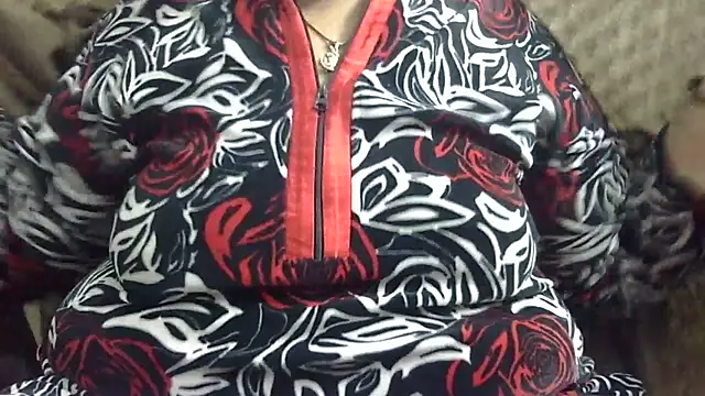 Kavya XX online show from 12-18-25, 03:29