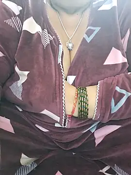 Kavya XX online show from 02-01-26, 06:56