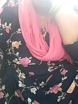 Kavya XX online show from 03-23-26, 05:55