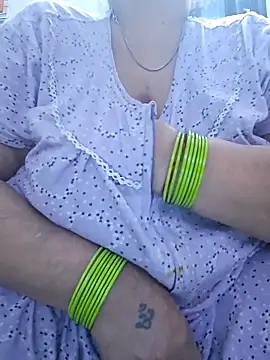 Kavya XX online show from 03-29-26, 08:31