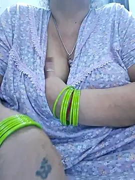 Kavya XX online show from 04-03-26, 08:12