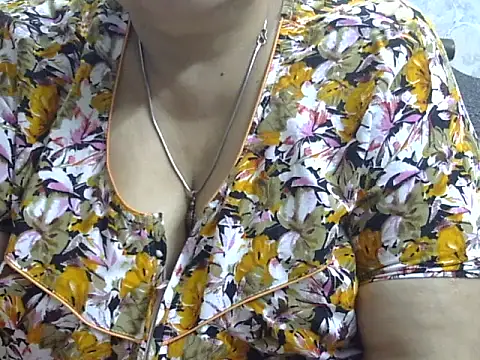 Kavya XX online show from 07-18-26, 07:01