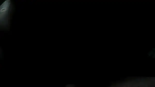 Snapshot of TonyWilcox chatting on 02-01-25, 12:37 TonyWilcox online show from 02-01-25, 12:37