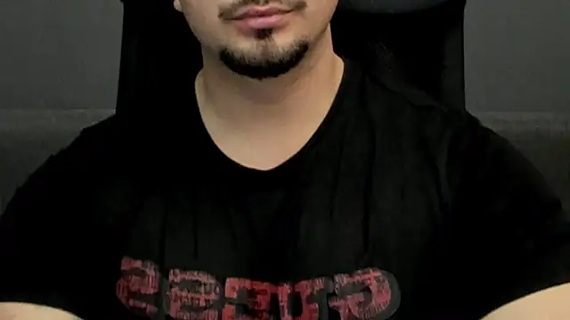 Snapshot of TonyWilcox chatting on 02-28-25, 08:09 TonyWilcox online show from 02-28-25, 08:09