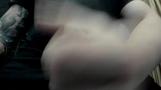 Snapshot of TonyWilcox chatting on 03-05-25, 02:34 TonyWilcox online show from 03-05-25, 02:34