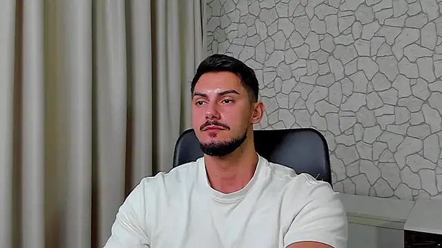 ClintMasters online show from 10-22-25, 05:19