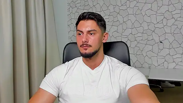 ClintMasters online show from 11-16-25, 05:02