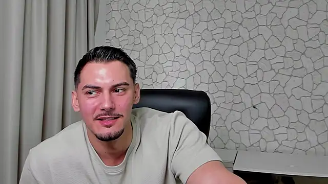 ClintMasters online show from 03-26-26, 06:30