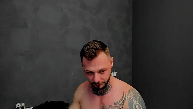 BrianHunts online show from 01-29-25, 09:23