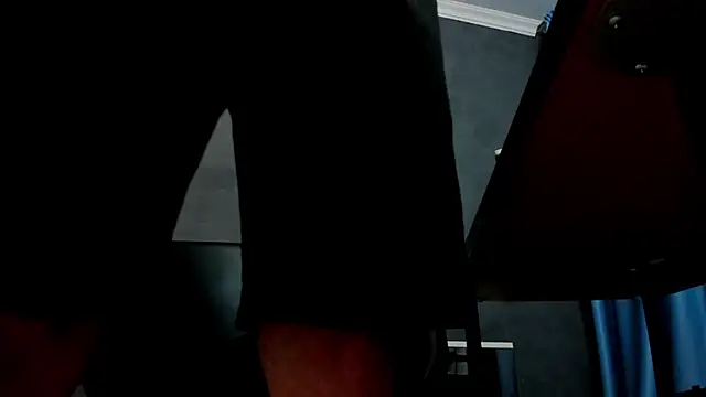 BrianHunts online show from 02-03-25, 09:19