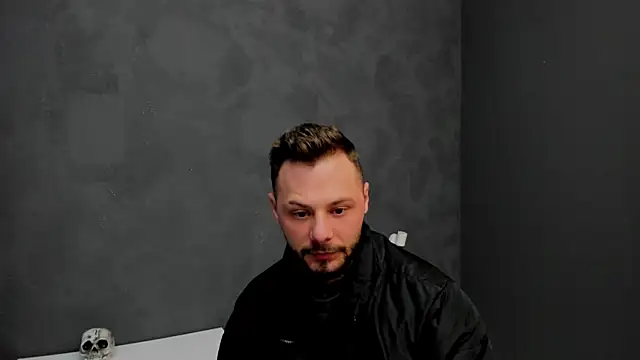 BrianHunts online show from 02-04-25, 06:57