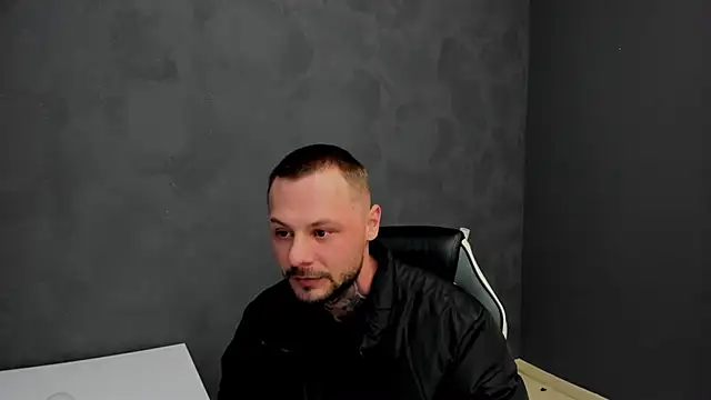 BrianHunts online show from 03-03-25, 06:48