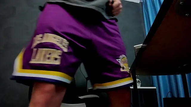 BrianHunts online show from 03-09-25, 10:08