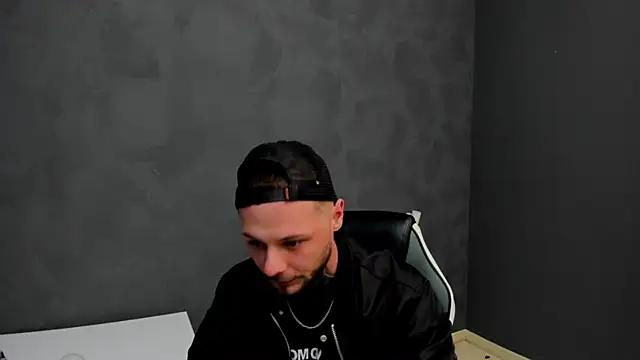 BrianHunts online show from 03-12-25, 06:29