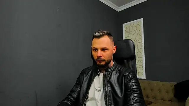 BrianHunts online show from 03-09-26, 05:22