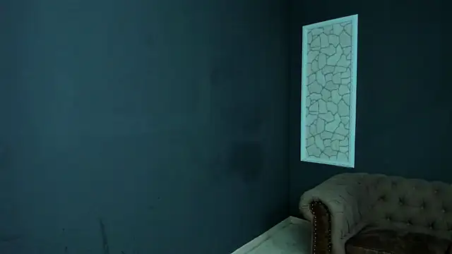 BrianHunts online show from 06-05-26, 06:52