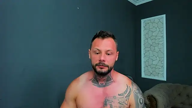 Snapshot of BrianHunts chatting on 07-20-26, 05:00 BrianHunts online show from 07-20-26, 05:00