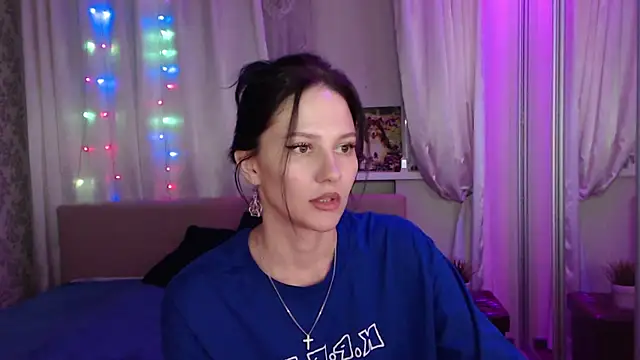 Zlata888 online show from 01-12-25, 12:33