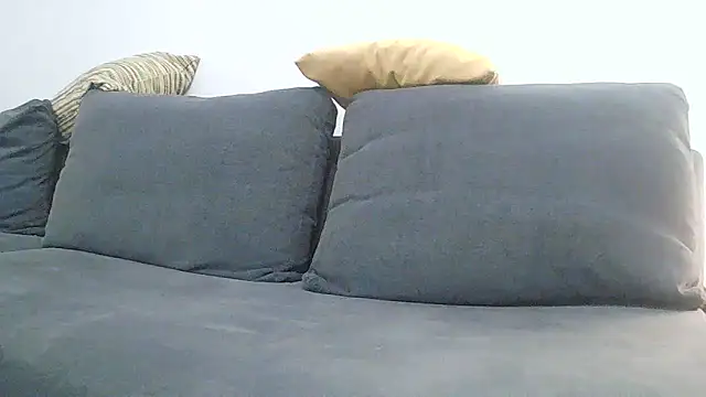 sevdaaqolik online show from 12-21-25, 09:33