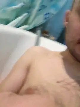 makisa21 online show from 02-16-26, 04:14