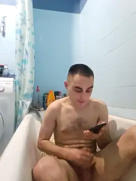 makisa21 online show from 03-07-26, 11:18