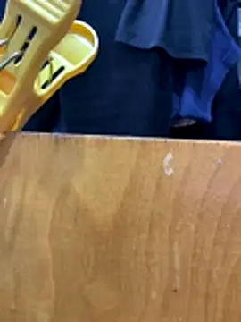 Gofff778 online show from 10-22-25, 05:52