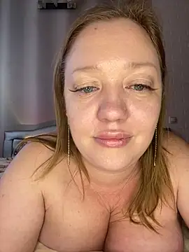 BBWOOW online show from 12-05-24, 04:42