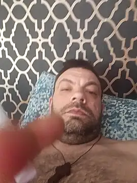 Snapshot of jakerusso chatting on 05-24-26, 01:16 jakerusso online show from 05-24-26, 01:16