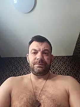 Snapshot of jakerusso chatting on 05-27-26, 08:55 jakerusso online show from 05-27-26, 08:55