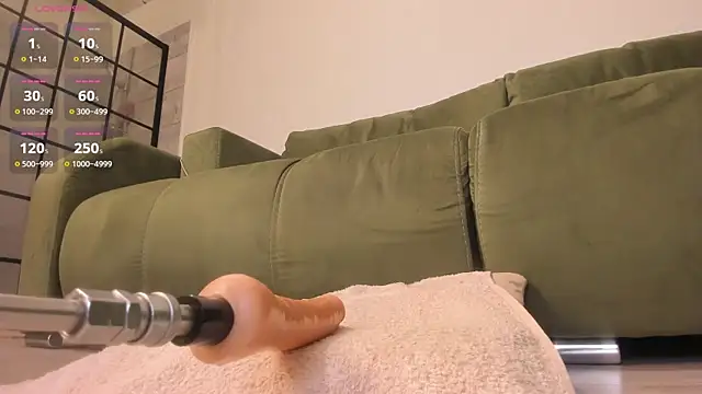 Kardashian     online show from 01-11-26, 05:45