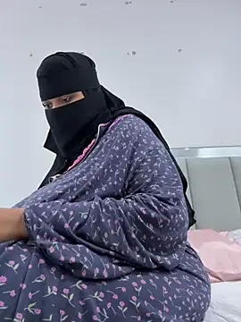 Snapshot of Submissive_Arab chatting on 12-01-24, 06:52 Submissive Arab online show from 12-01-24, 06:52