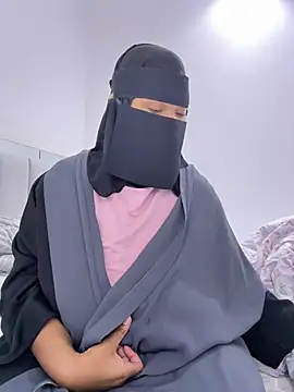 Snapshot of Submissive_Arab chatting on 12-14-24, 12:44 Submissive Arab online show from 12-14-24, 12:44