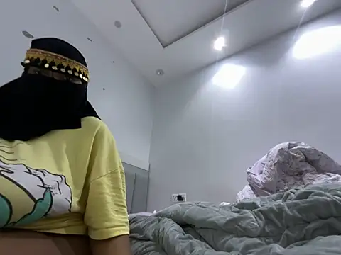 Snapshot of Submissive_Arab chatting on 02-23-25, 01:57 Submissive Arab online show from 02-23-25, 01:57