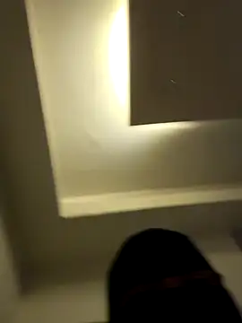 Snapshot of Submissive_Arab chatting on 09-27-25, 11:15 Submissive Arab online show from 09-27-25, 11:15