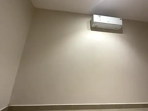 Submissive Arab online show from 11-06-25, 02:29