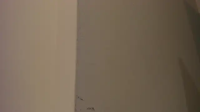 Snapshot of LANA-JONNES chatting on 01-10-25, 09:55 LANA-JONNES online show from 01-10-25, 09:55