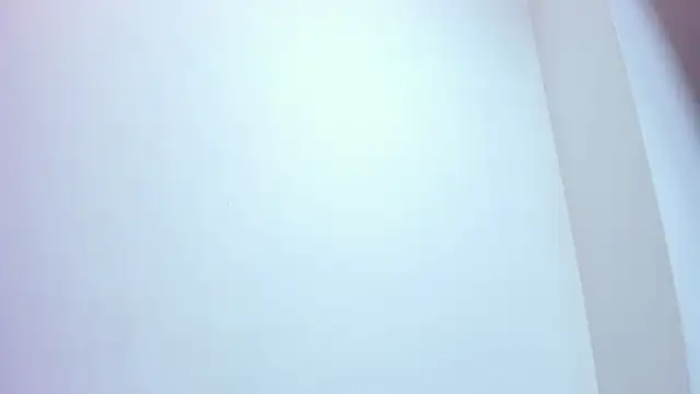 Snapshot of LANA-JONNES chatting on 10-21-25, 02:34 LANA-JONNES online show from 10-21-25, 02:34