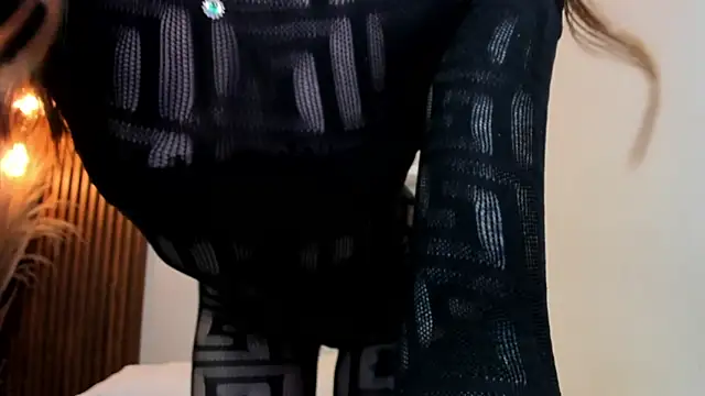 LANA-JONNES online show from 03-09-26, 04:27