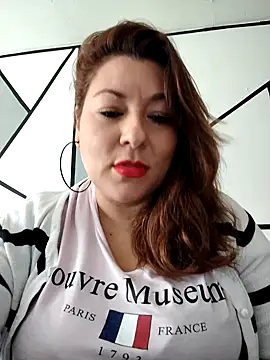 sakotodika online show from 10-07-25, 08:50